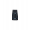 Native Instruments Traktor X1 MK3