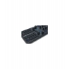 Native Instruments Traktor X1 MK3