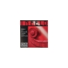 Thomastik Infeld Red Violin E 4/4 BE med