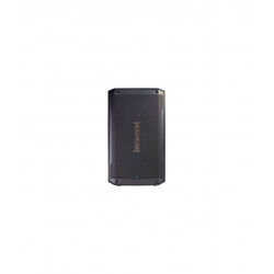 Headrush FRFR108 MKII