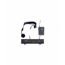 the t.bone TWS Headset 863 MHz