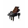 Schimmel F156 Tradition