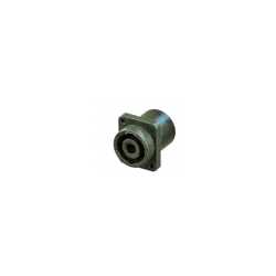 Neutrik NLJ2MD-V