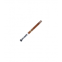 Pro Mark TX5AW-FG Classic 5A Fire Grain
