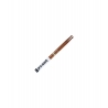 Pro Mark TX5AW-FG Classic 5A Fire Grain