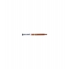 Pro Mark TX5AW-FG Classic 5A Fire Grain