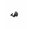 Daddario PW-CT-12TP NS Microheadstock Tuner Twin Pack
