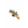 Daddario PW-CT-12TP NS Microheadstock Tuner Twin Pack