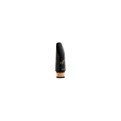 Vandoren Bb M13 Series 13 Profile 88 CM4138