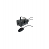 Showlite SN-400 Masina fum + Lichid Eurolite Smoke Fluid 5L