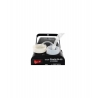Showlite SN-400 Masina fum + Lichid Eurolite Smoke Fluid 5L