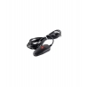 Showlite SN-400 Masina fum + Lichid Eurolite Smoke Fluid 5L