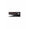 Showlite SN-400 Masina fum + Lichid Eurolite Smoke Fluid 5L