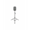 Pronomic SPS-C-10AS Stativ