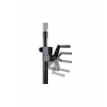 Pronomic SPS-C-10AS Stativ