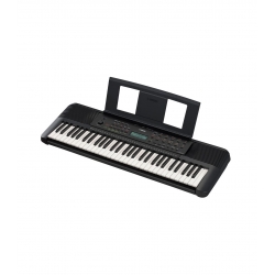 Yamaha PSR-E283