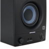 Presonus Eris 3.5 2nd Gen