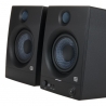 Presonus Eris 5BT 2nd Gen