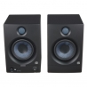Presonus Eris 5BT 2nd Gen