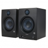 Presonus Eris 5BT 2nd Gen