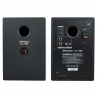 Presonus Eris 5BT 2nd Gen