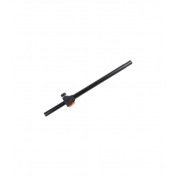 Bespeco PN90TN Distantier