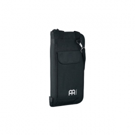 Meinl MSB-1 Professional Stick Bag
