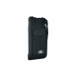 Meinl MSB-1 Professional Stick Bag