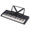 Startone BK-54 Set