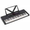 Startone BK-54 Set
