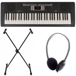 Startone BK-61 Set