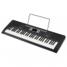 Startone BK-61 Set