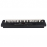 Startone BK-61 Set