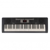 Startone BK-61 Set