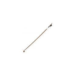 Stentor 1533XE Octagonal Wood Violin Bow 1/2