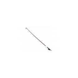 Stentor 1533XC Octagonal Wood Violin Bow 3/4
