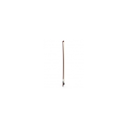 Stentor 1461JF Round Wood Violin Bow 1/4