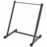 Millenium Rackstand 12U