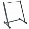 Millenium Rackstand 12U