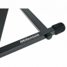 Millenium Rackstand 12U