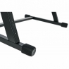 Millenium Rackstand 12U