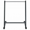 Millenium Rackstand 12U