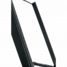 Millenium Rackstand 12U