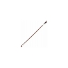Stentor 1461JC Round Wood Violin Bow 3/4