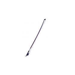 Stentor 1261XA Octagonal Wood Violin Bow - 4/4