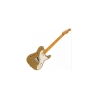 Squier CV 60s Thinline Tele MN AG