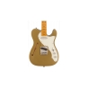 Squier CV 60s Thinline Tele MN AG