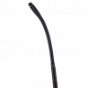 Gravity MS 23 XLR B Microphone Stand