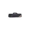 Flame AF27-1 Case Flaut