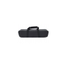 Flame AF27-1 Case Flaut